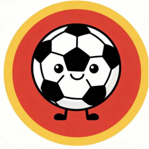 天天体育网 Logo